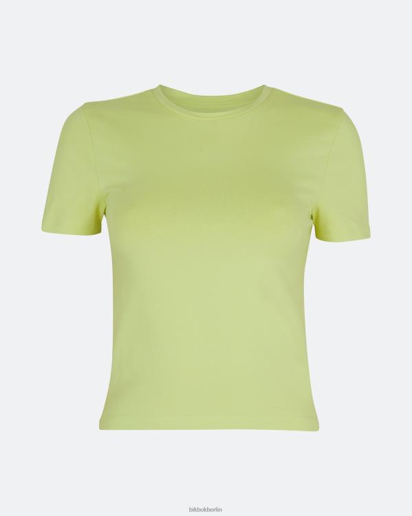 Es ist ein 90er-Jahre-Baby Bik Bok Kleidung D0T2X194 lindgrün