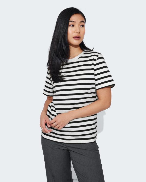 Es ist perfekt Bik Bok Kleidung D0T2X204 multi