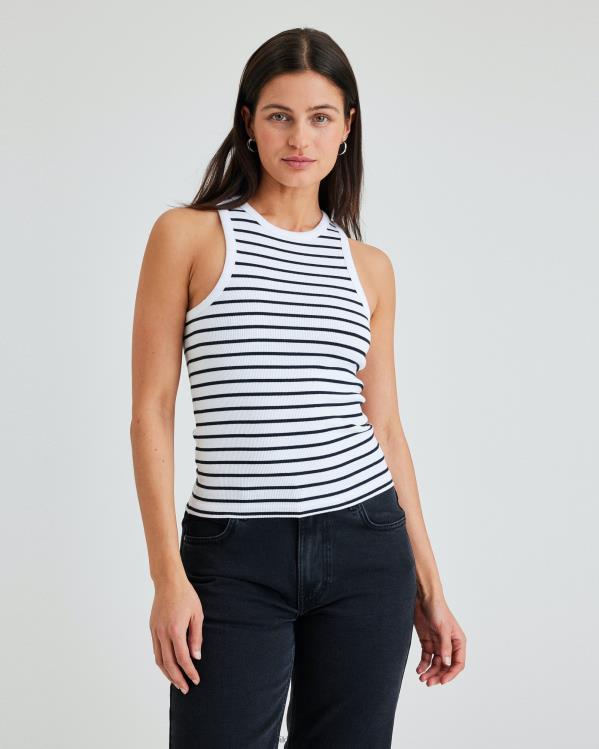 TT Lima Bik Bok Kleidung D0T2X188 multi