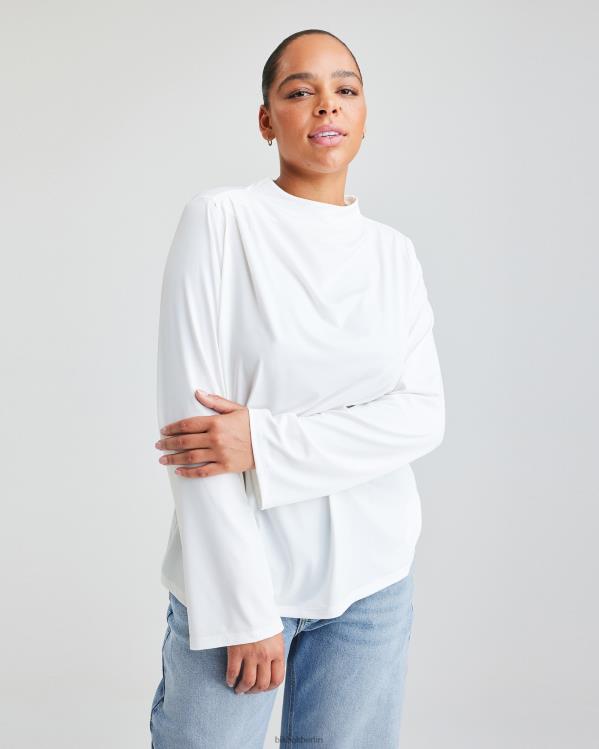 Tl Zuneigung Bik Bok Kleidung D0T2X210 cremefarben