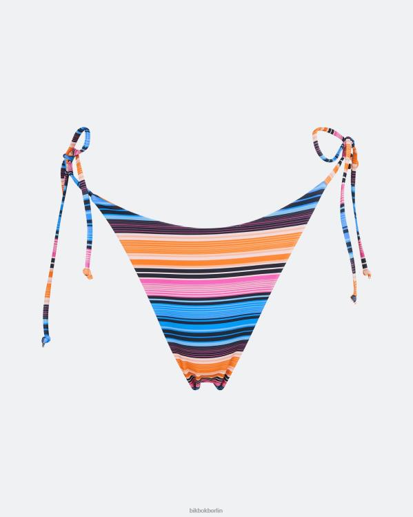 Ich bin ein heißes Mädchen im Sommer Bik Bok Kleidung D0T2X320 rosa Melange