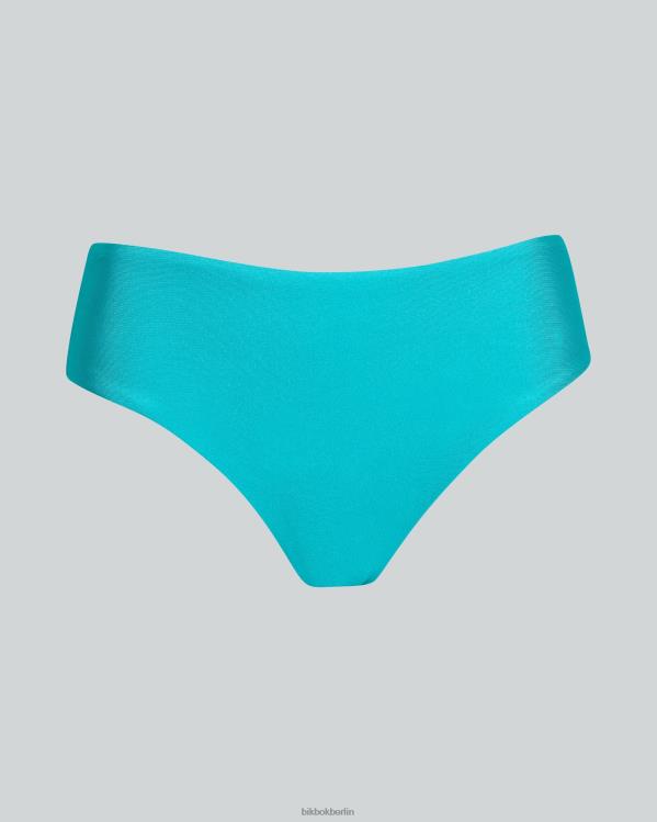 iw Bora Bora Boden Bik Bok Kleidung D0T2X354 dunkles Türkis