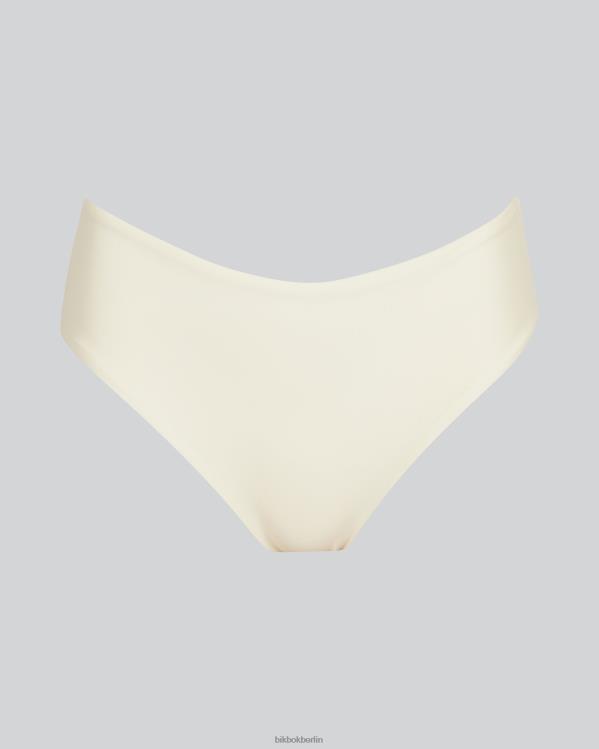 iw Bora Bora Boden Bik Bok Kleidung D0T2X355 cremefarben