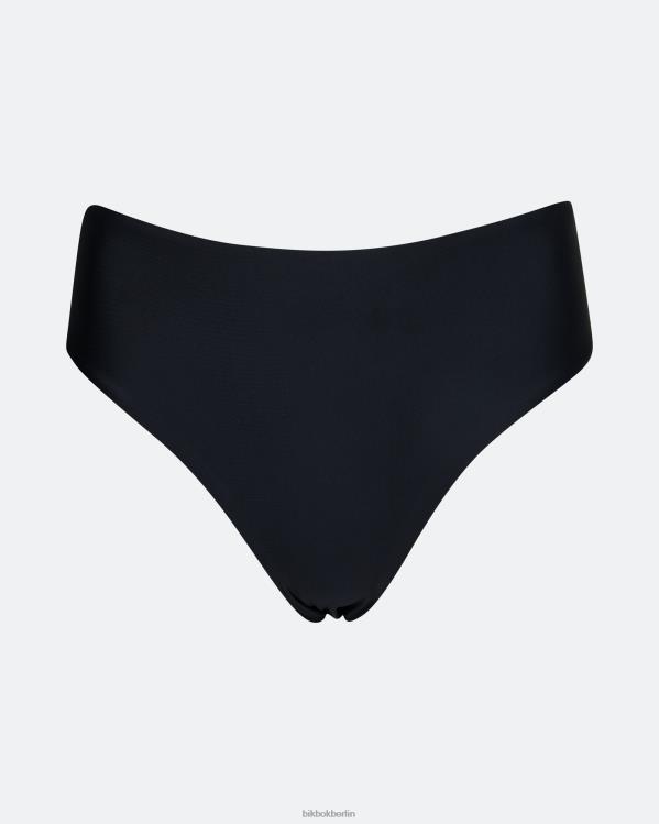 iw Bora Bora Boden Bik Bok Kleidung D0T2X392 Schwarz