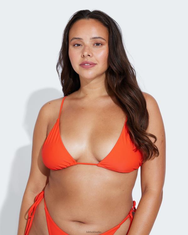 iw Mykonos oben Bik Bok Kleidung D0T2X411 Tomate