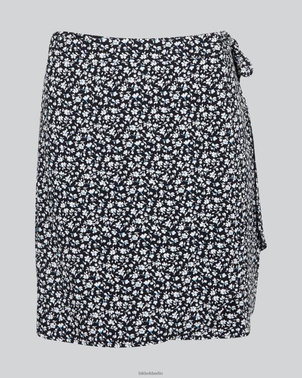 DWS-Flora Bik Bok Kleidung D0T2X430 multi