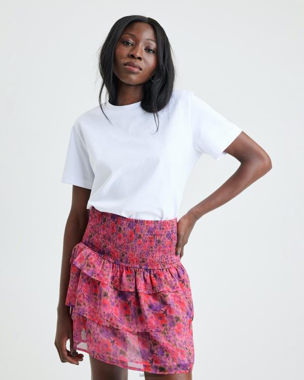 dws blühen Bik Bok Kleidung D0T2X444 multi