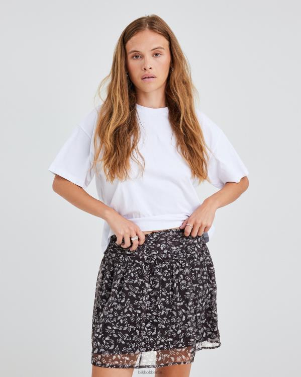 dws g Herz Bik Bok Kleidung D0T2X428 multi