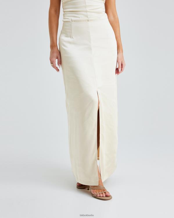 dws lovisa zierlich Bik Bok Kleidung D0T2X450 hell beige