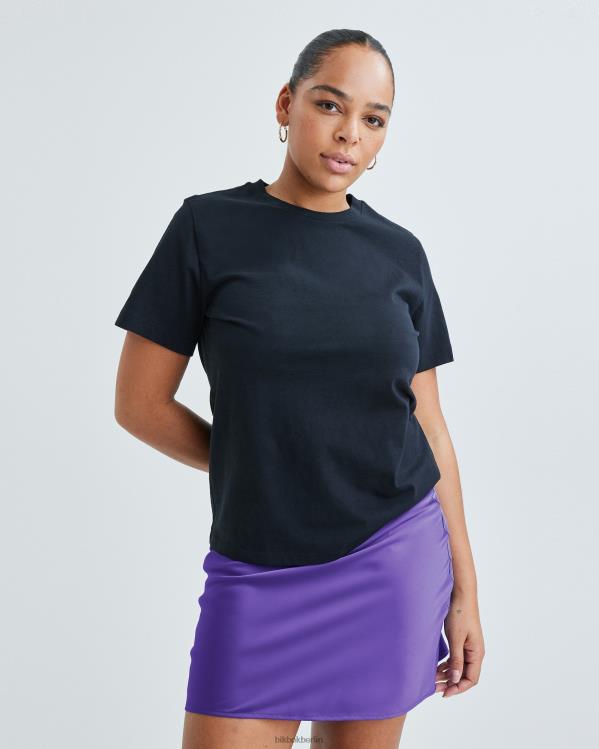 dws wünscht dir alles Gute Bik Bok Kleidung D0T2X434 Lavendel