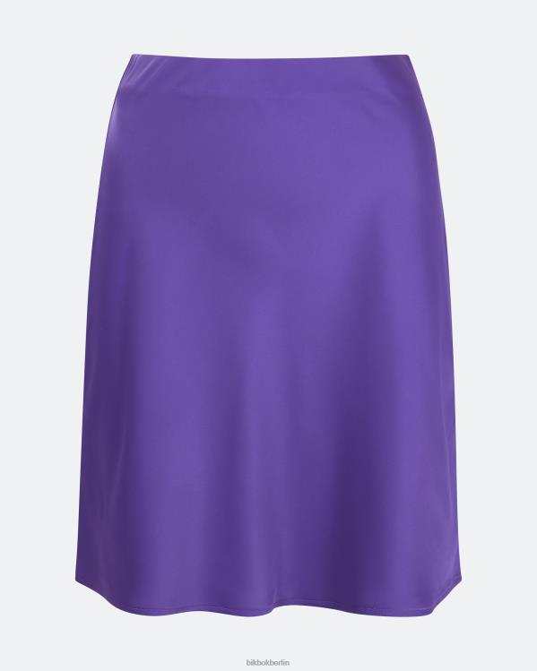 dws wünscht dir alles Gute Bik Bok Kleidung D0T2X434 Lavendel