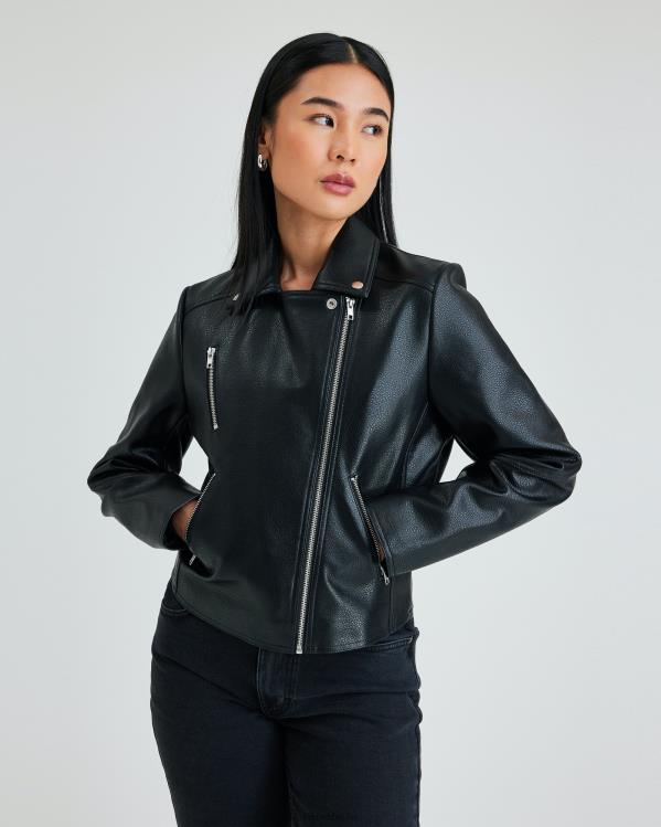 alte Gail Bik Bok Kleidung D0T2X309 Schwarz