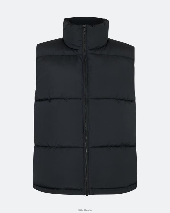 oj enna Bik Bok Kleidung D0T2X310 Schwarz