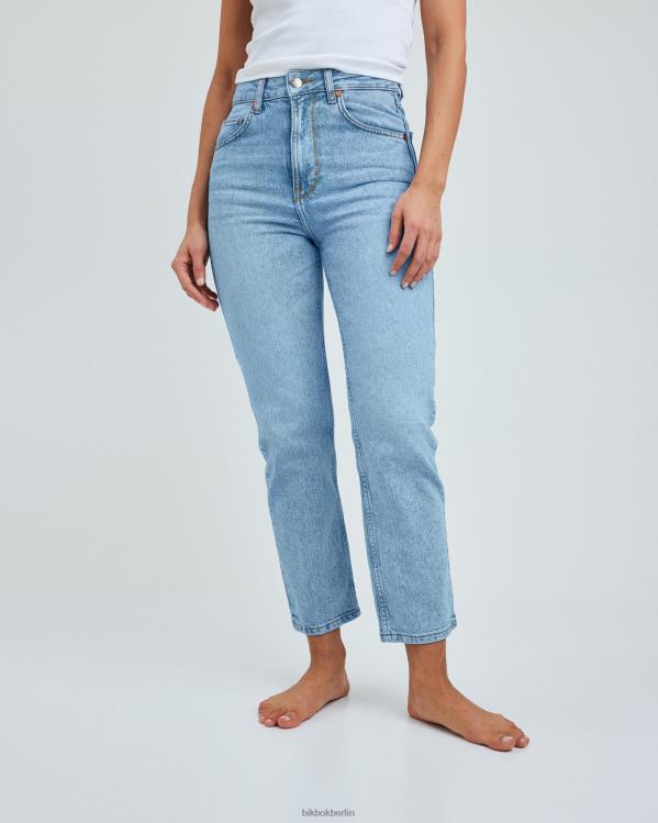 JP-Turm 530 Bik Bok Kleidung D0T2X21 Blau