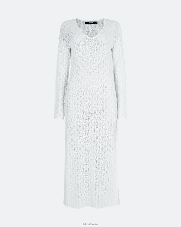 Weißt du, bring mich raus Bik Bok Kleidung D0T2X88 Weiß