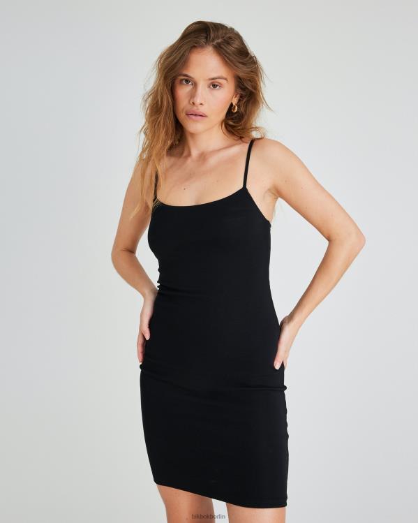 dk Havanna Bik Bok Kleidung D0T2X77 Schwarz