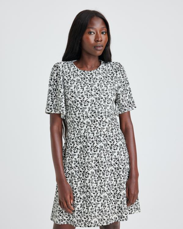 dk Weide Bik Bok Kleidung D0T2X62 multi