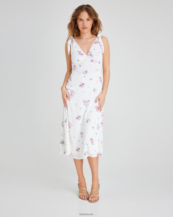 dw elsa Bik Bok Kleidung D0T2X71 multi