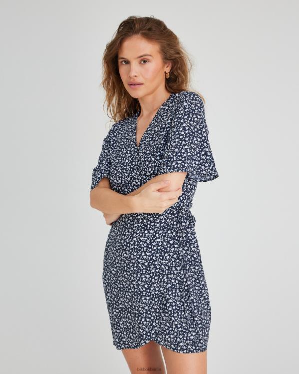 dw henriette Bik Bok Kleidung D0T2X65 multi