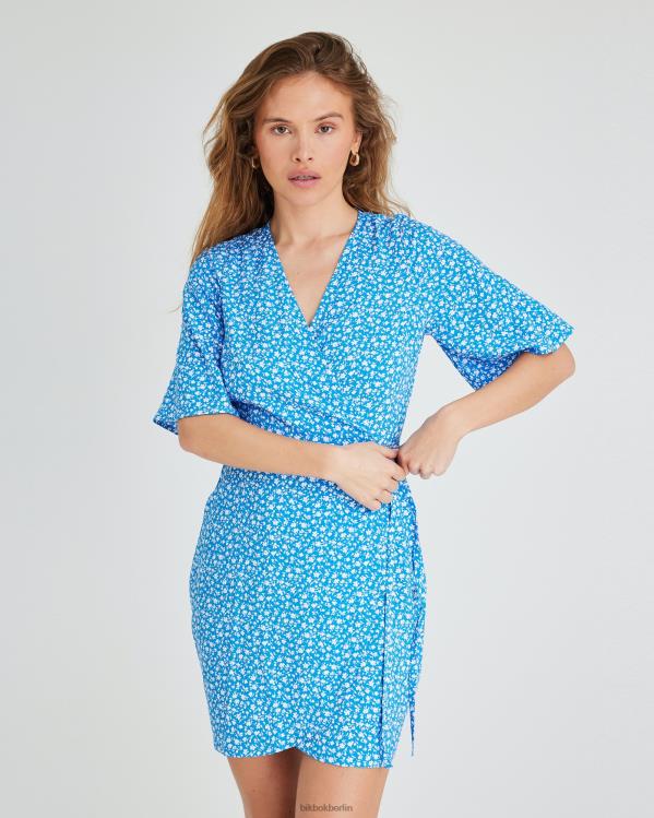 dw henriette Bik Bok Kleidung D0T2X66 multi