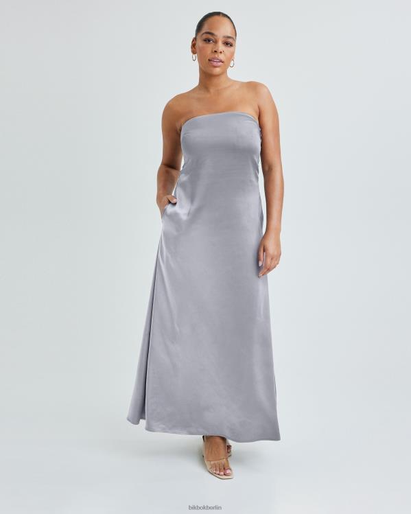 dw new york Bik Bok Kleidung D0T2X60 Stahl