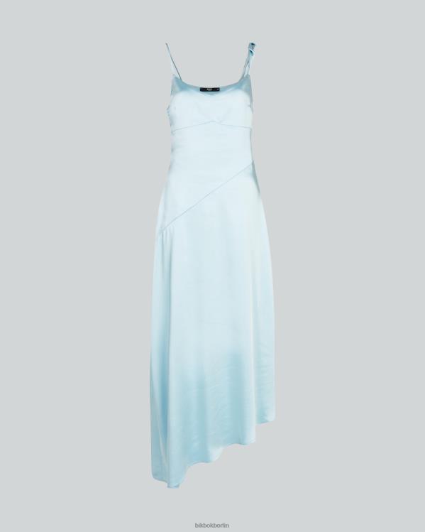 dw paris Bik Bok Kleidung D0T2X59 Blau