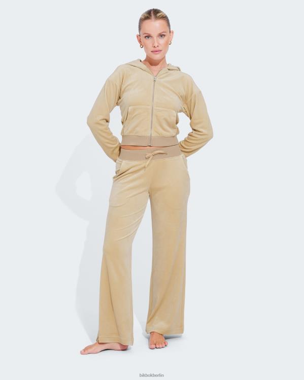 Jetzt kultiges Petite Bik Bok Kleidung D0T2X425 Hellbraun