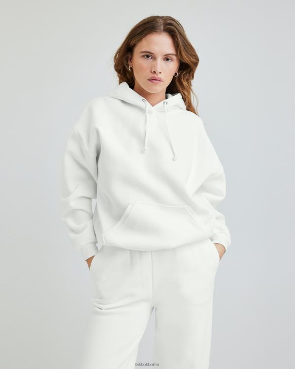 SH Mega 900 Bik Bok Kleidung D0T2X108 Weiß