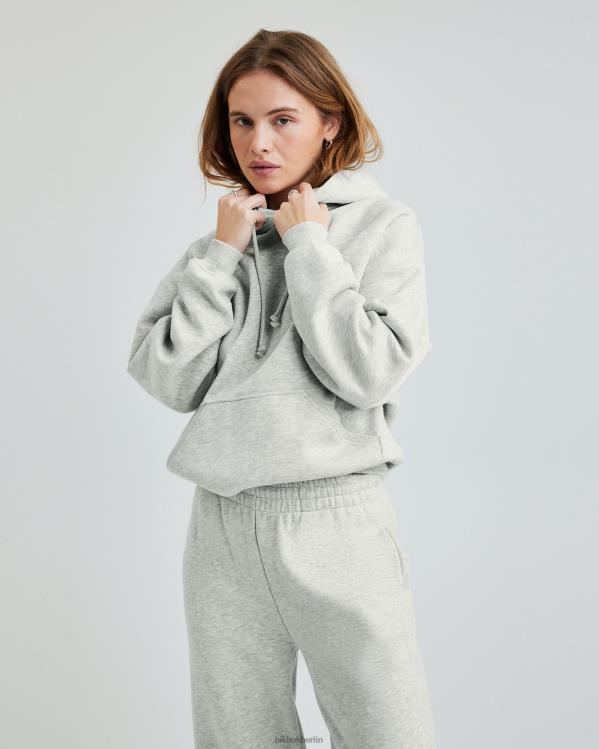 sh mega 930 Bik Bok Kleidung D0T2X109 hellgrau