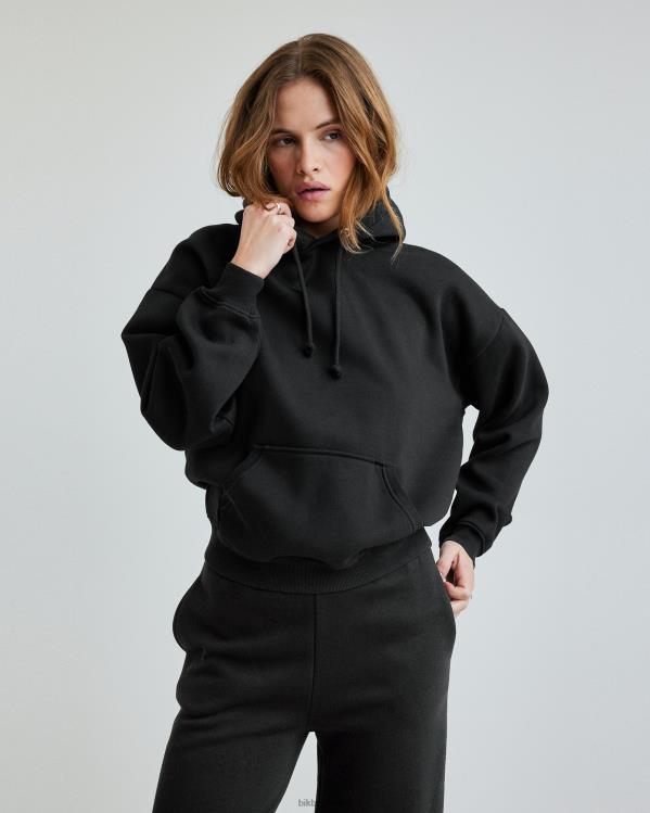 sh mega 990 Bik Bok Kleidung D0T2X110 Schwarz