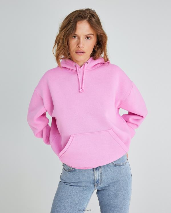 sh mega Bik Bok Kleidung D0T2X107 Hell-Pink