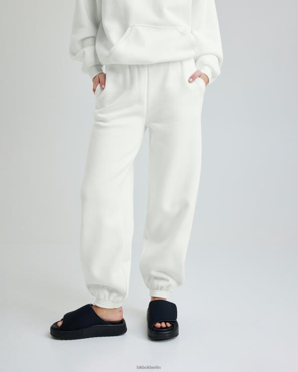 sp mega 900 Bik Bok Kleidung D0T2X120 Weiß