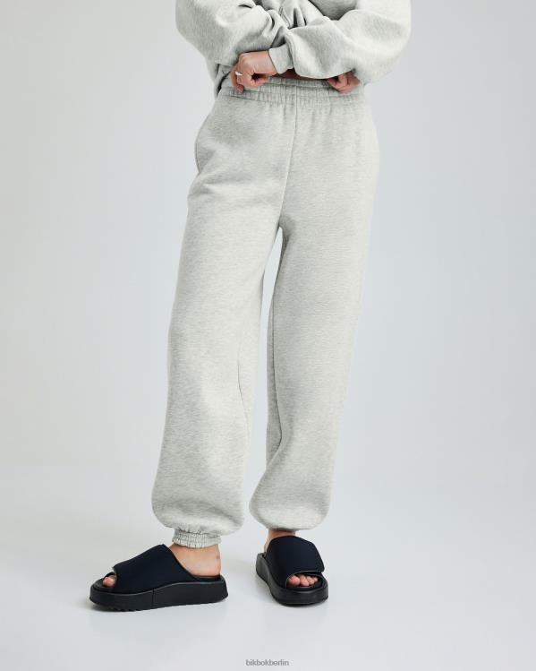 sp mega 930 Bik Bok Kleidung D0T2X116 hellgrau