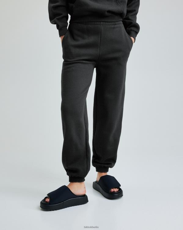 sp mega 990 Bik Bok Kleidung D0T2X115 Schwarz