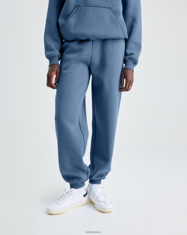 sp mega Bik Bok Kleidung D0T2X103 Stahlblau