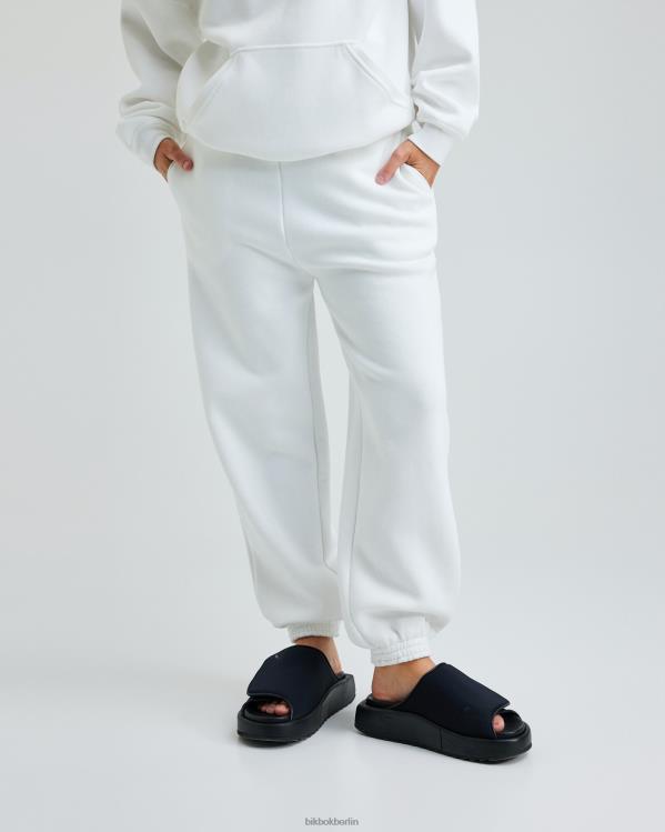 sp mega Bik Bok Kleidung D0T2X111 Weiß