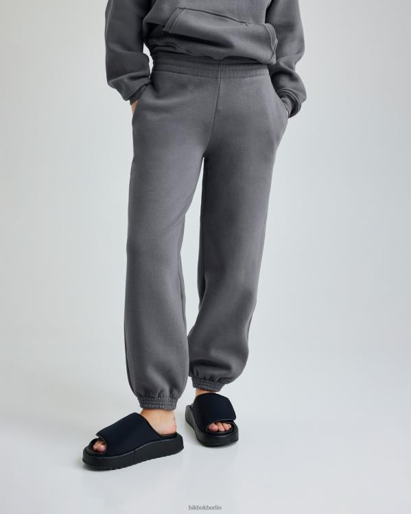 sp mega Bik Bok Kleidung D0T2X127 grau