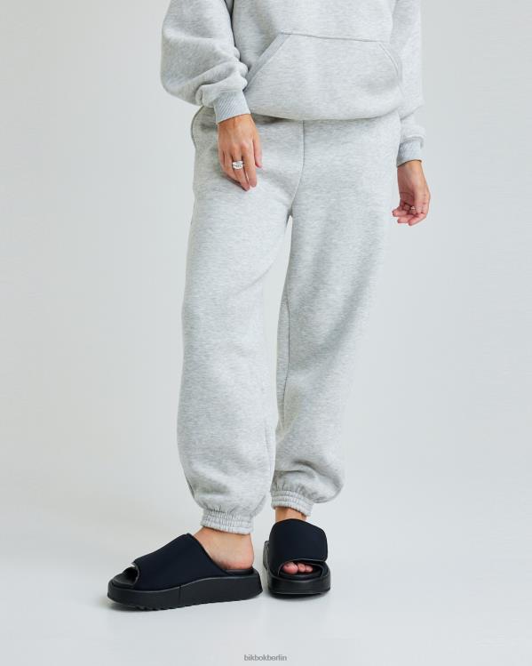 sp mega zierlich Bik Bok Kleidung D0T2X119 grau