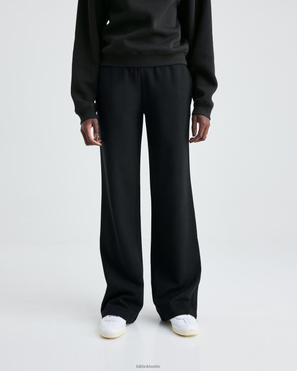 sp niedrig Bik Bok Kleidung D0T2X104 Schwarz