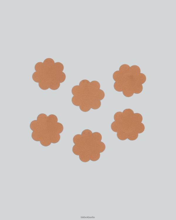 av ihre Cover Bik Bok Kleidung D0T2X483 braun