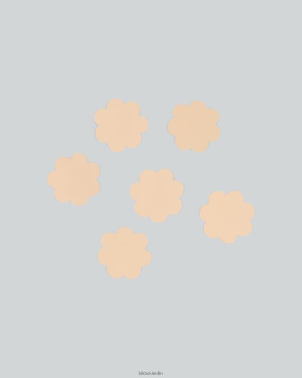 av ihre Cover Bik Bok Kleidung D0T2X484 Beige